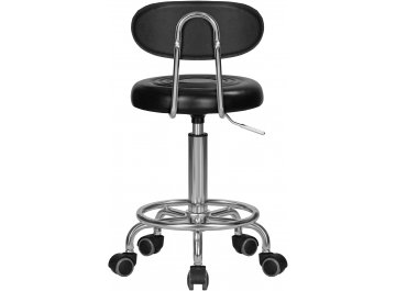 Компьютерное кресло Billy