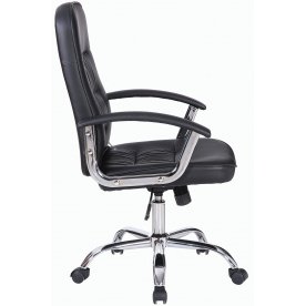 Компьютерное кресло Bit EX-550