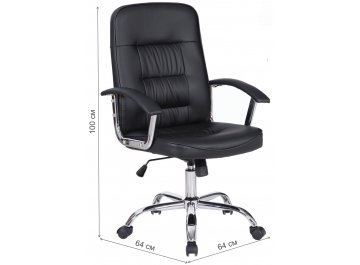 Компьютерное кресло Bit EX-550