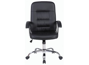 Компьютерное кресло Bit EX-550