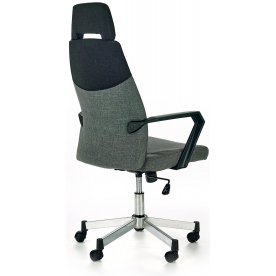 Компьютерное кресло Olaf