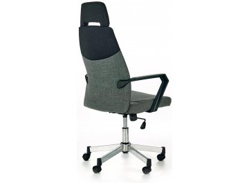 Компьютерное кресло Olaf