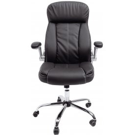 Компьютерное кресло Barren