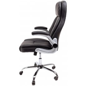 Компьютерное кресло Barren