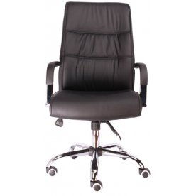 Компьютерное кресло Bond