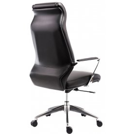 Компьютерное кресло Apofis черное