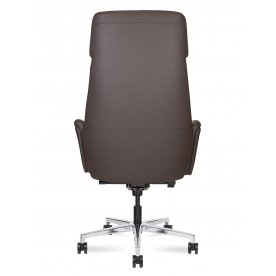 Компьютерное кресло Bonno