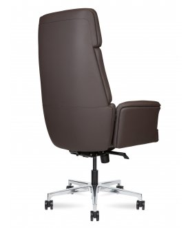 Компьютерное кресло Bonno