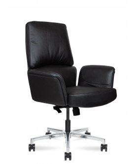 Компьютерное кресло Bonno LB