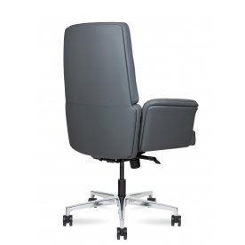 Компьютерное кресло Bonno LB