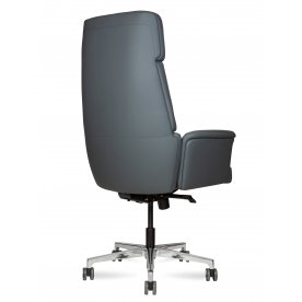 Компьютерное кресло Bonno