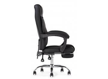 Компьютерное кресло Born