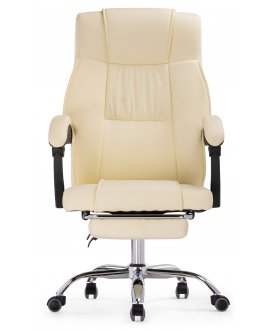 Компьютерное кресло Born