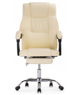 Компьютерное кресло Born