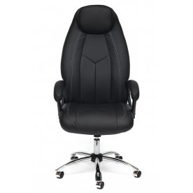 Компьютерное кресло Boss