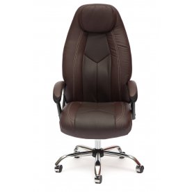 Компьютерное кресло Boss