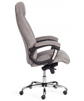 Компьютерное кресло Boss Lux