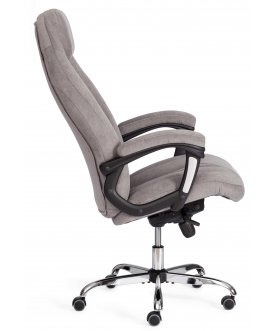 Компьютерное кресло Boss Lux