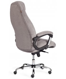 Компьютерное кресло Boss Lux/Босс Люкс