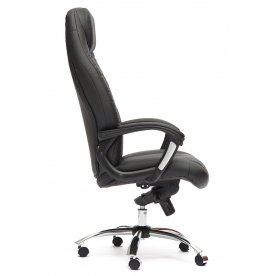 Компьютерное кресло Boss