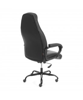 Компьютерное кресло Boss metalBL