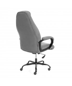 Компьютерное кресло Boss Metalbl/Босс Металбл