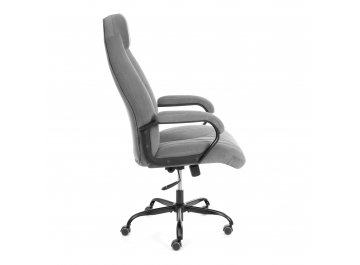 Компьютерное кресло Boss Metalbl/Босс Металбл