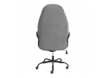 Компьютерное кресло Boss Metalbl/Босс Металбл