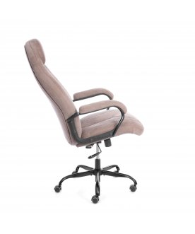 Компьютерное кресло Boss Metalbl/Босс Металбл