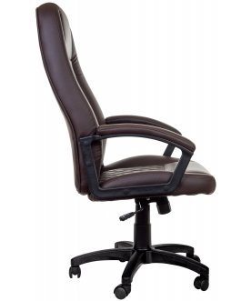 Компьютерное кресло Бостон