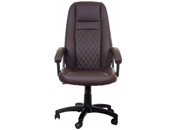 Компьютерное кресло Милтон