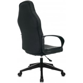 Компьютерное кресло Brabix Alpha GM-018