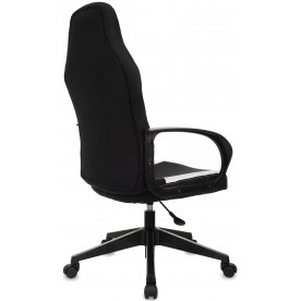 Компьютерное кресло Brabix Alpha GM-018