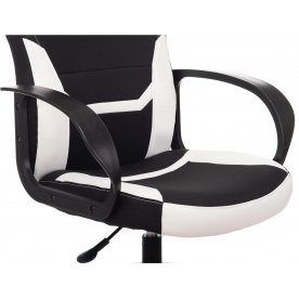 Компьютерное кресло Brabix Alpha GM-018