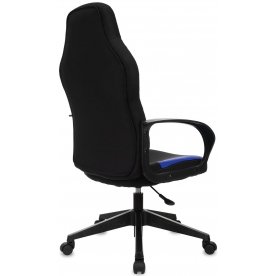 Компьютерное кресло Brabix Alpha GM-018