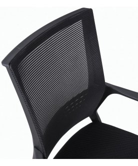 Компьютерное кресло Balance MG-320