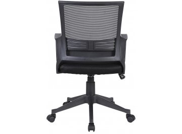 Компьютерное кресло Balance MG-320