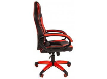 Компьютерное кресло Brabix Blaze GM0162 TW