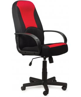 Компьютерное кресло City EX-512
