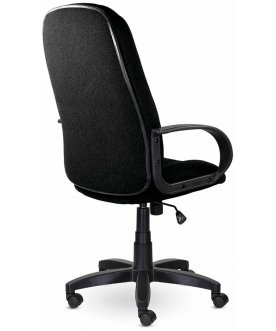 Компьютерное кресло Classic EX-685