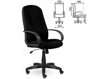 Компьютерное кресло Classic EX-685