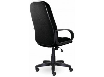 Компьютерное кресло Classic EX-685