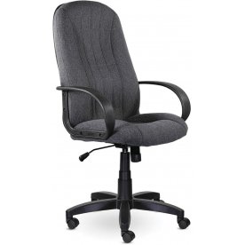 Компьютерное кресло Classic EX-685