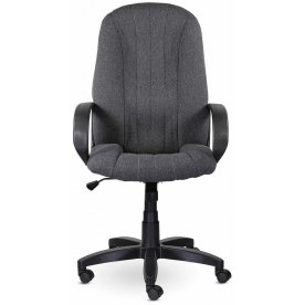 Компьютерное кресло Classic EX-685