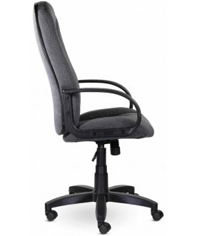 Компьютерное кресло Classic EX-685