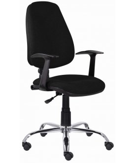 Компьютерное кресло Brabix Comfort MG0322