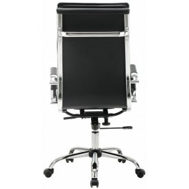 Компьютерное кресло Cube EX-523