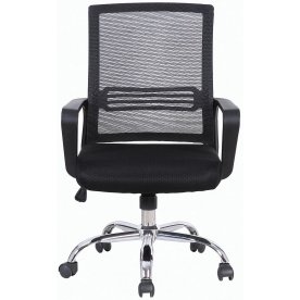 Компьютерное кресло Daily MG-317