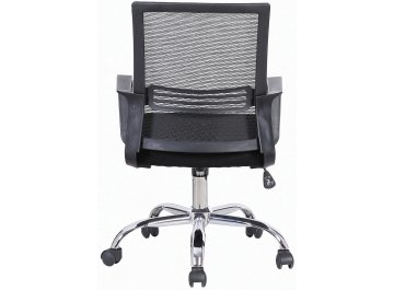 Компьютерное кресло Daily MG-317