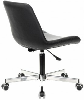 Компьютерное кресло Deco MG-316